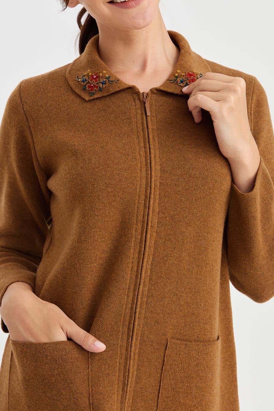 23002-2K4 DESEN CEKETTABA