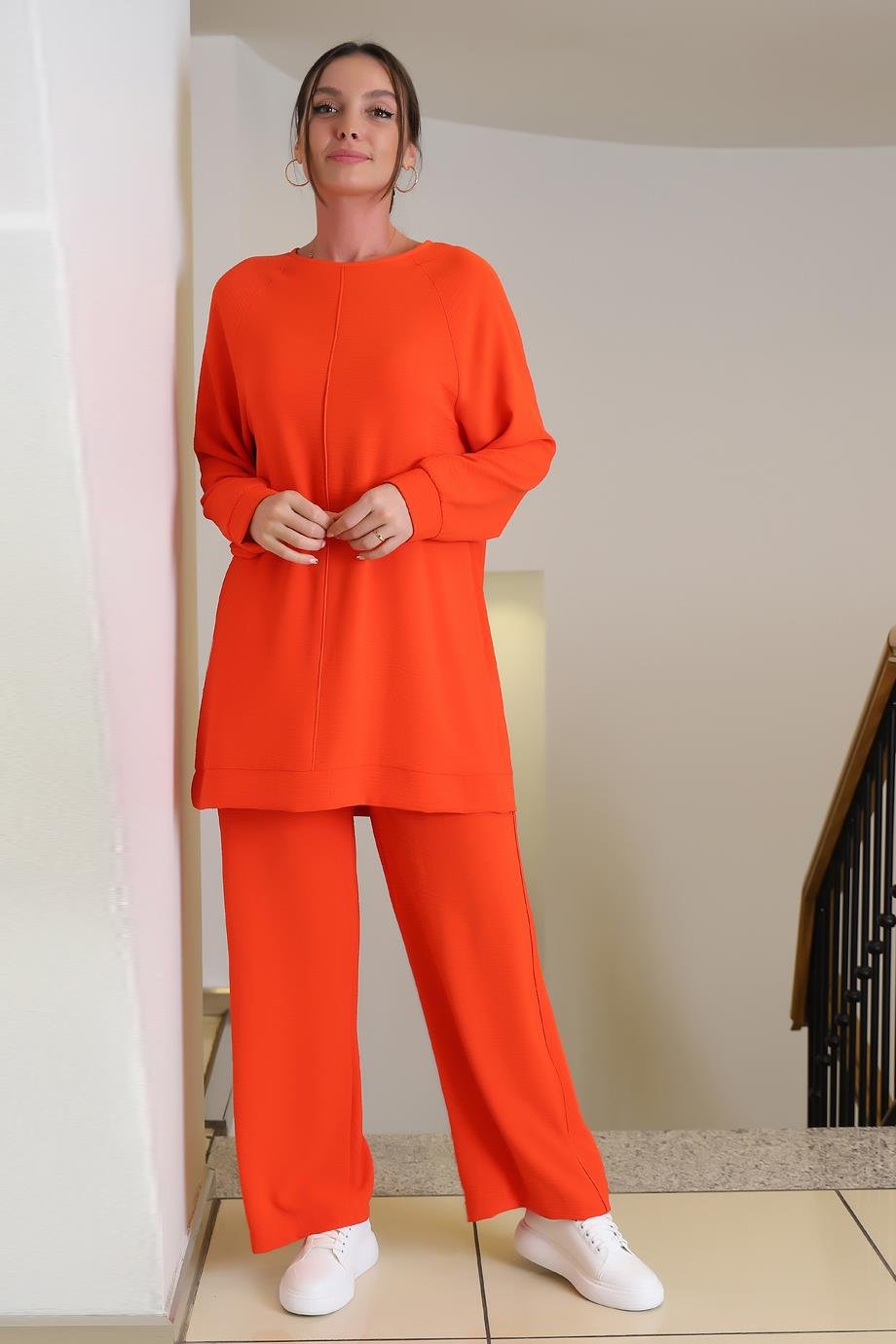 24191-2Y2 LOREN TAKIMNAR