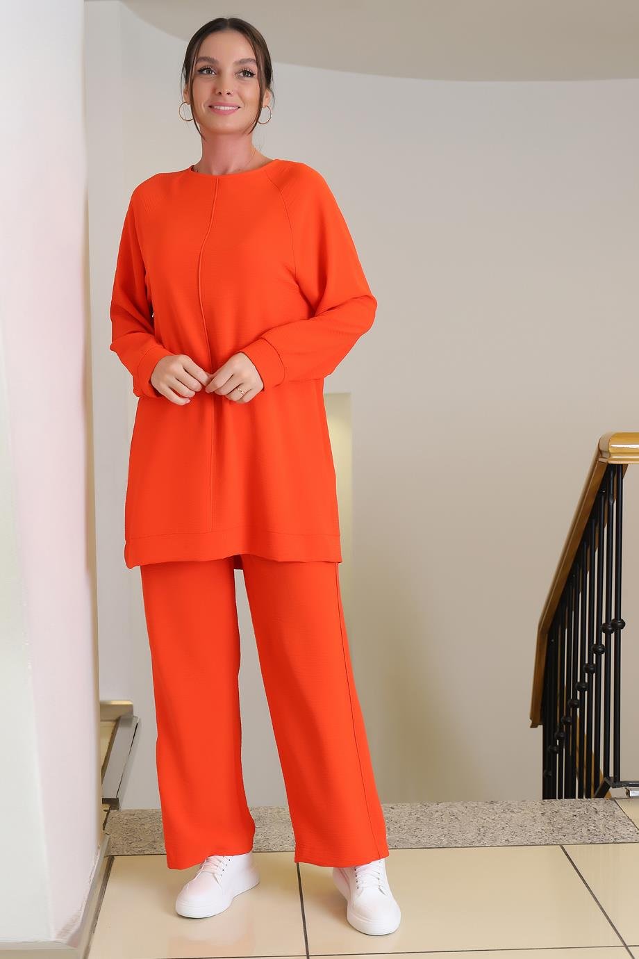 24191-2Y2 LOREN TAKIMNAR