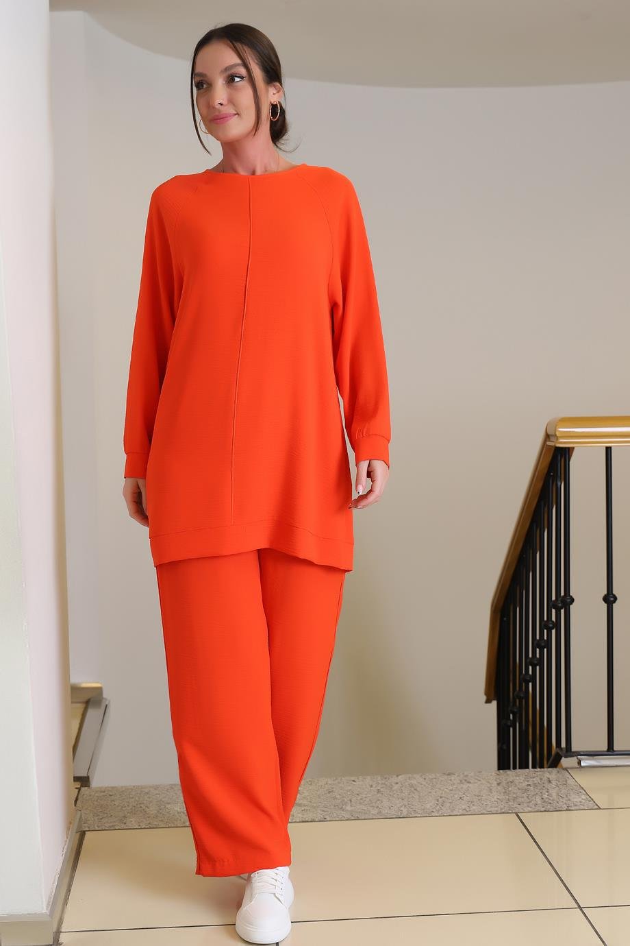 24191-2Y2 LOREN TAKIMNAR