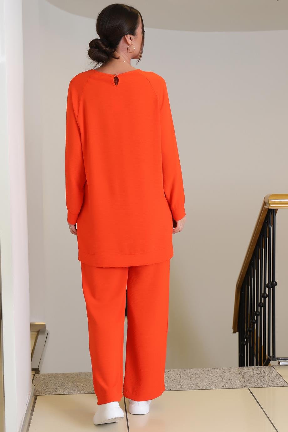 24191-2Y2 LOREN TAKIMNAR