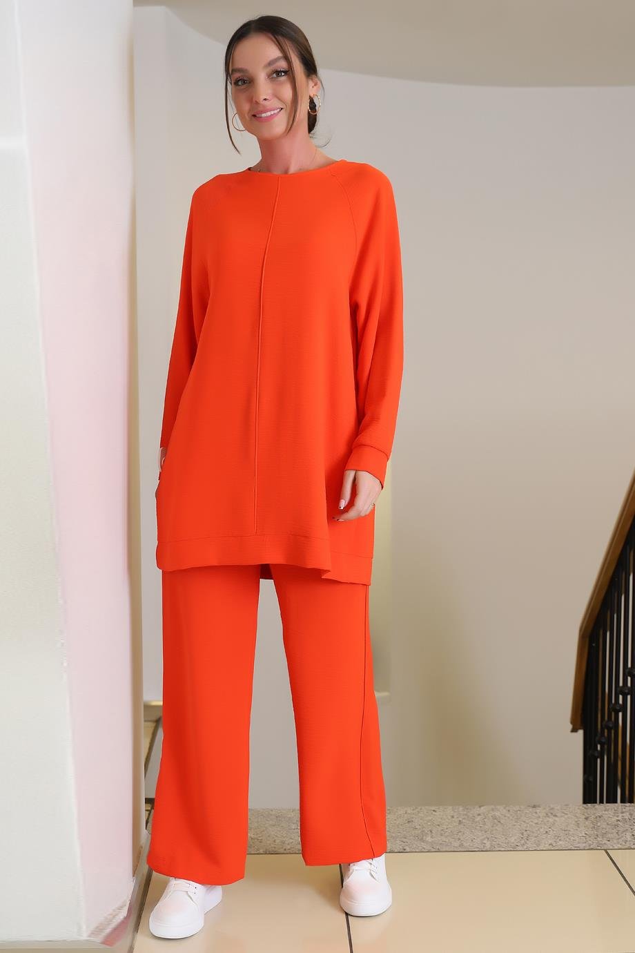 24191-2Y2 LOREN TAKIMNAR