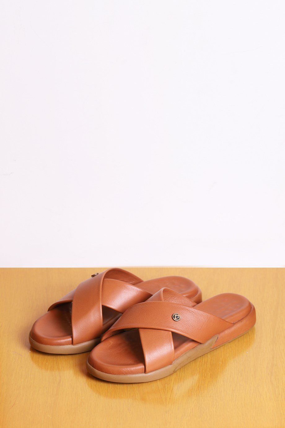 3001-3801-2Y2 P.CARDİN TERLİKTABA