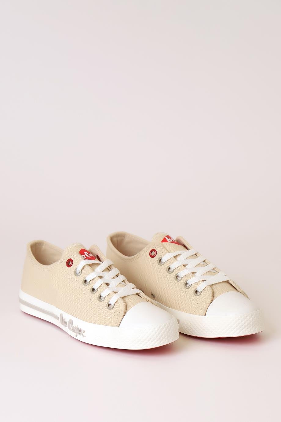 30102-3409-2Y3 LEE COOPER AYAKKABIKREM