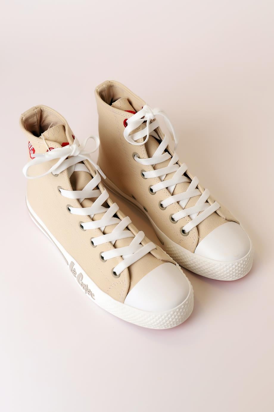 30103-3409-2Y3 LEE COOPER AYAKKABIKREM