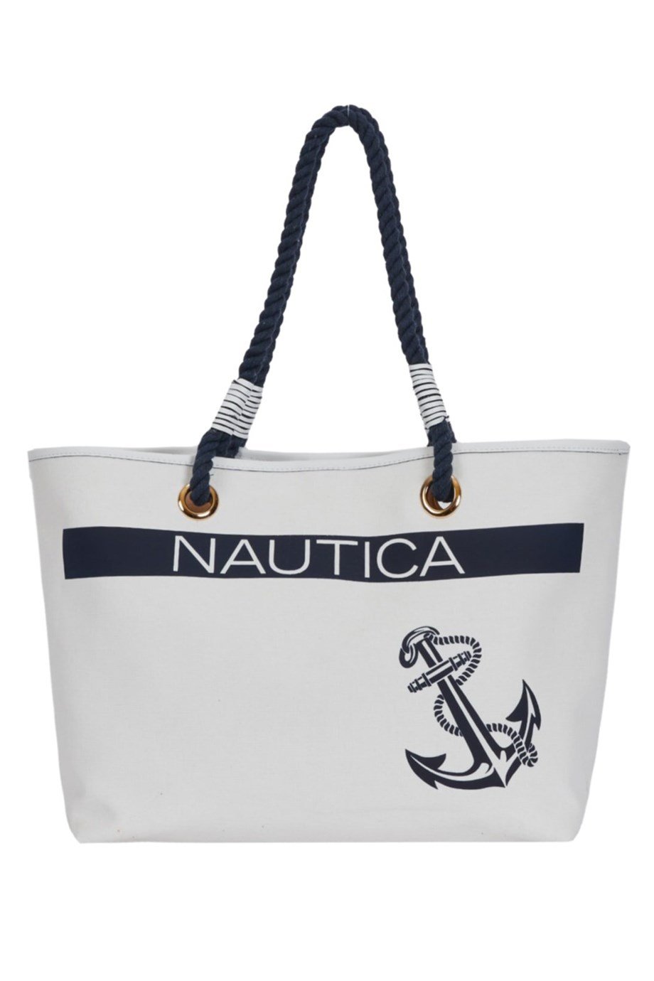 3064-2Y2 NAUTICA ÇANTABEYAZ