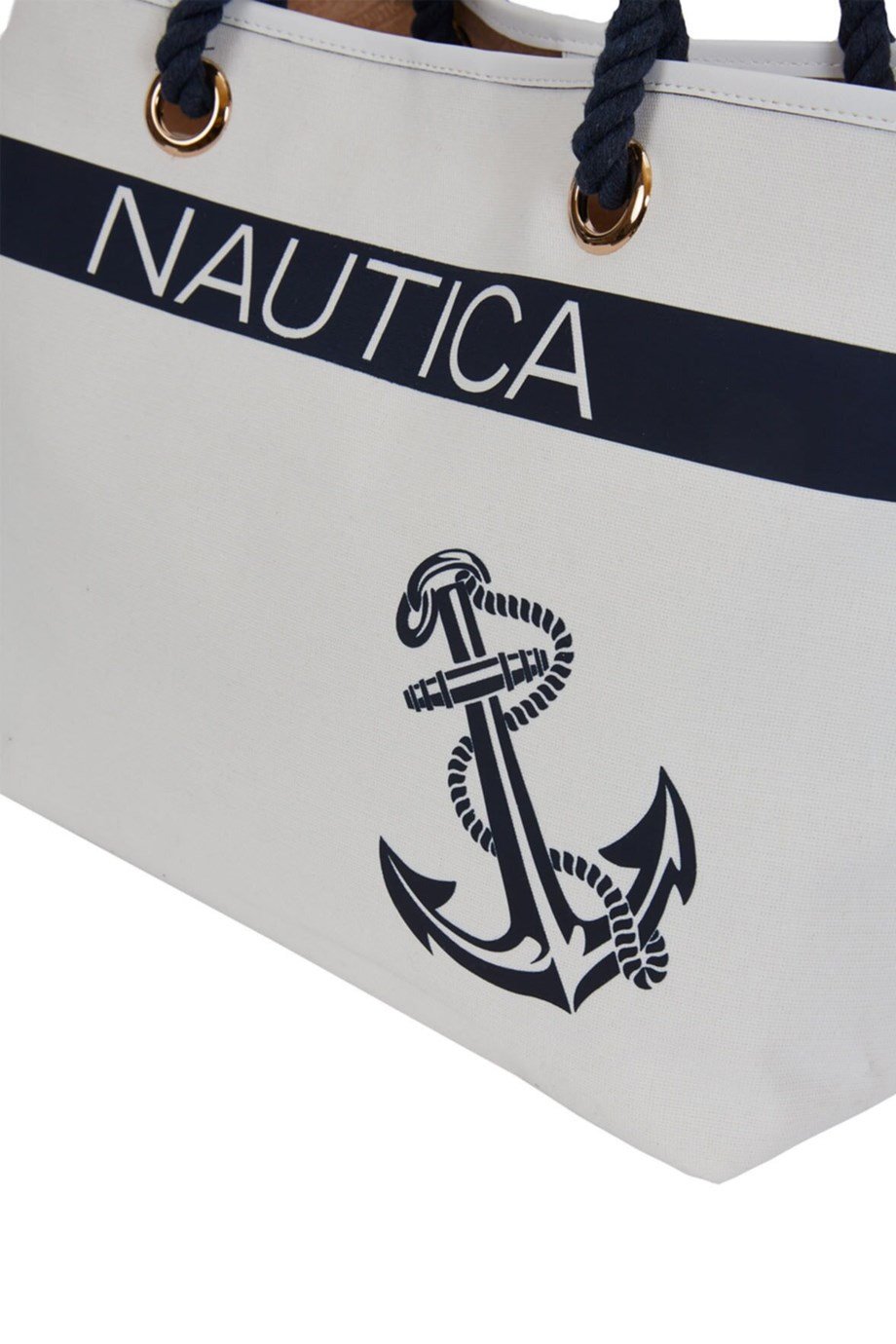 3064-2Y2 NAUTICA ÇANTABEYAZ
