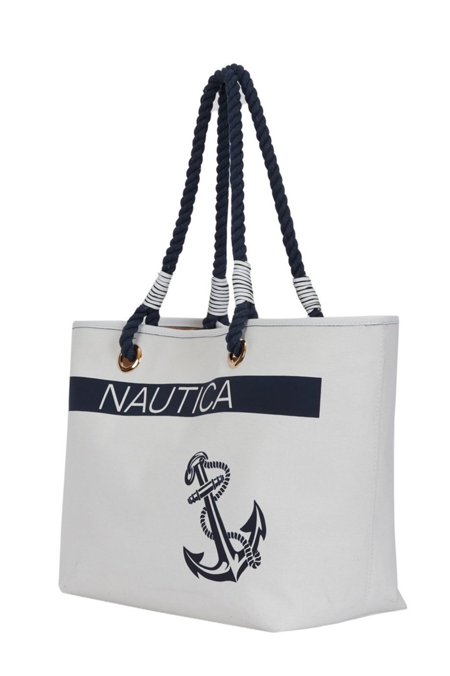 3064-2Y2 NAUTICA ÇANTABEYAZ