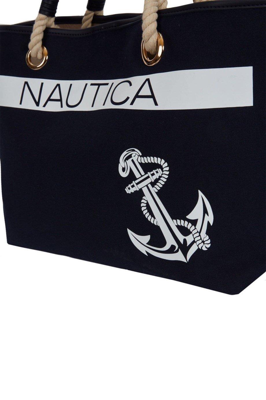 3064-2Y2 NAUTICA ÇANTALACİ