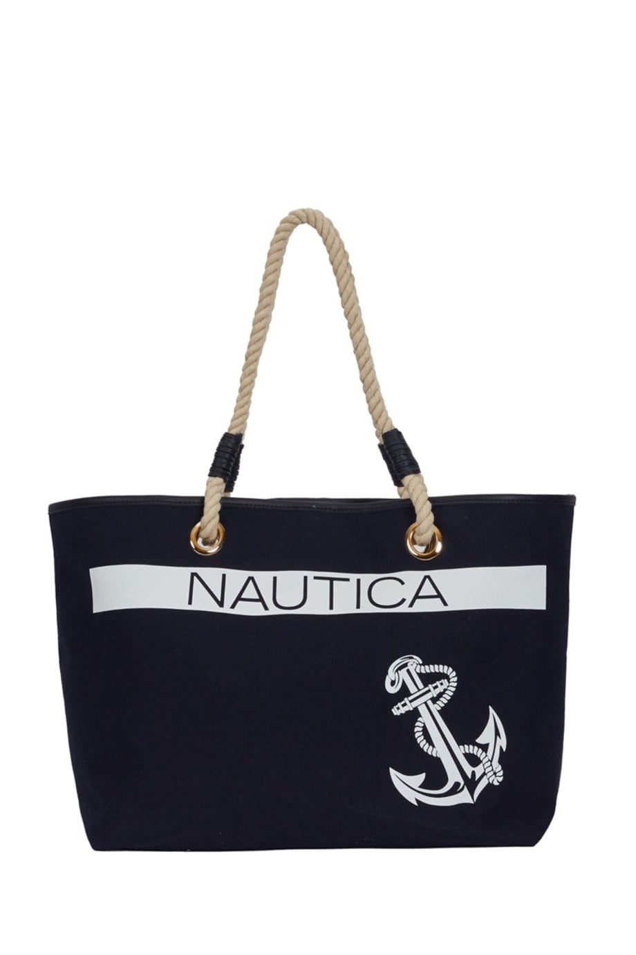 3064-2Y2 NAUTICA ÇANTALACİ