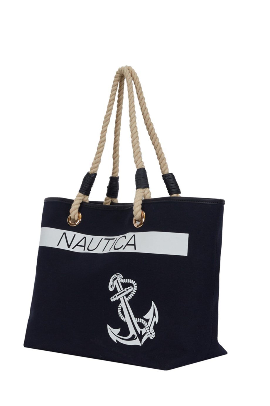 3064-2Y2 NAUTICA ÇANTALACİ