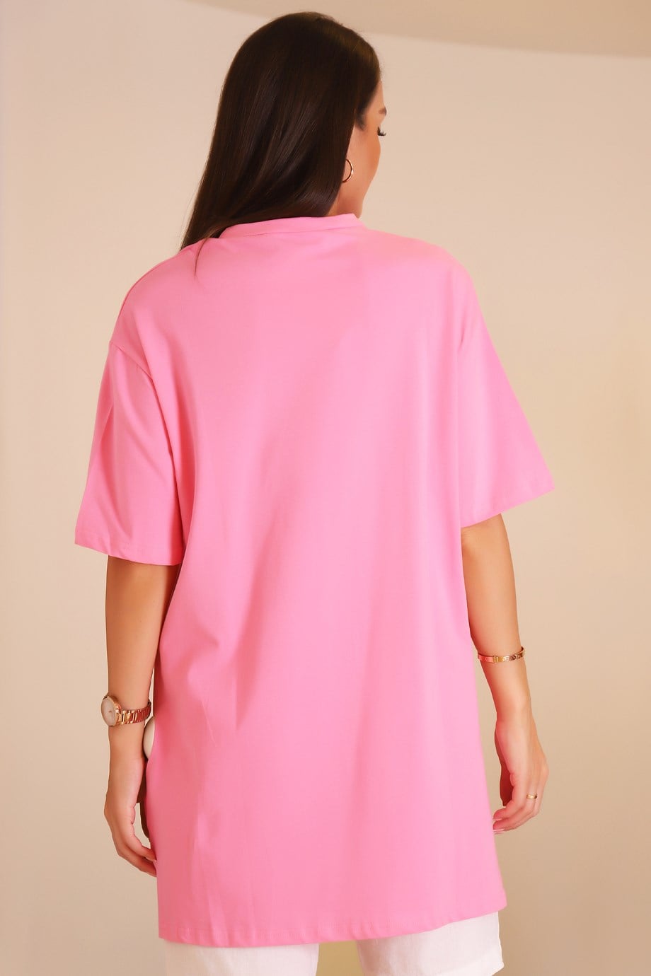 30727-2Y2 SOUL TSHIRTPEMBE