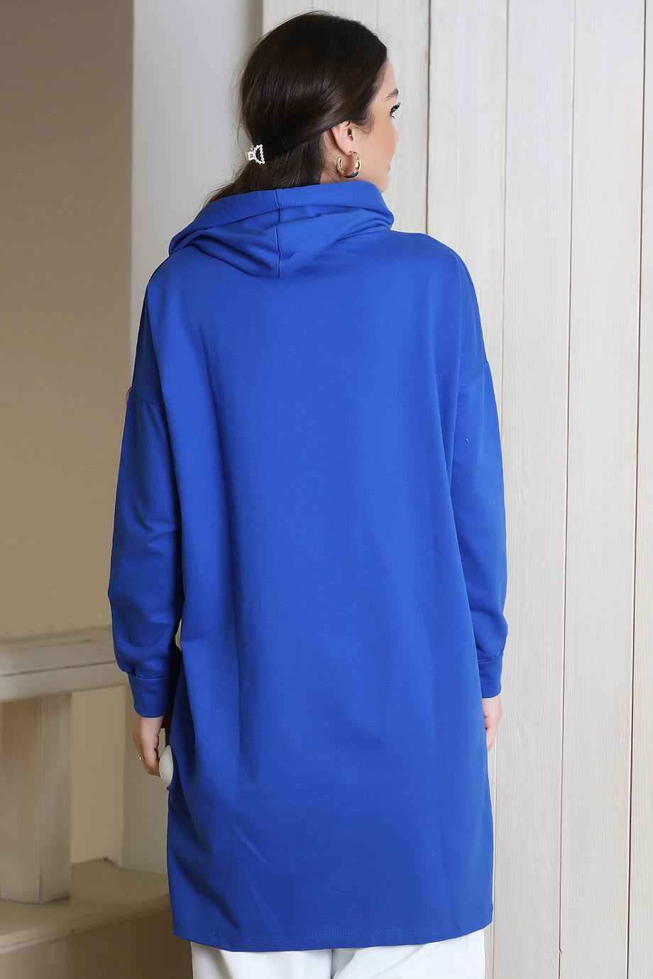 3284-2K3 ADYES SWEATSAKS