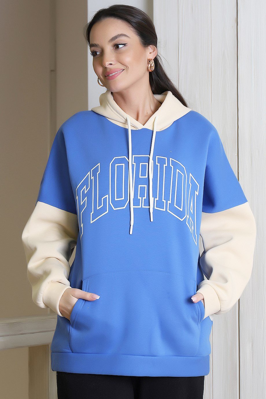 3569-2K3 ADYES SWEATSAKS