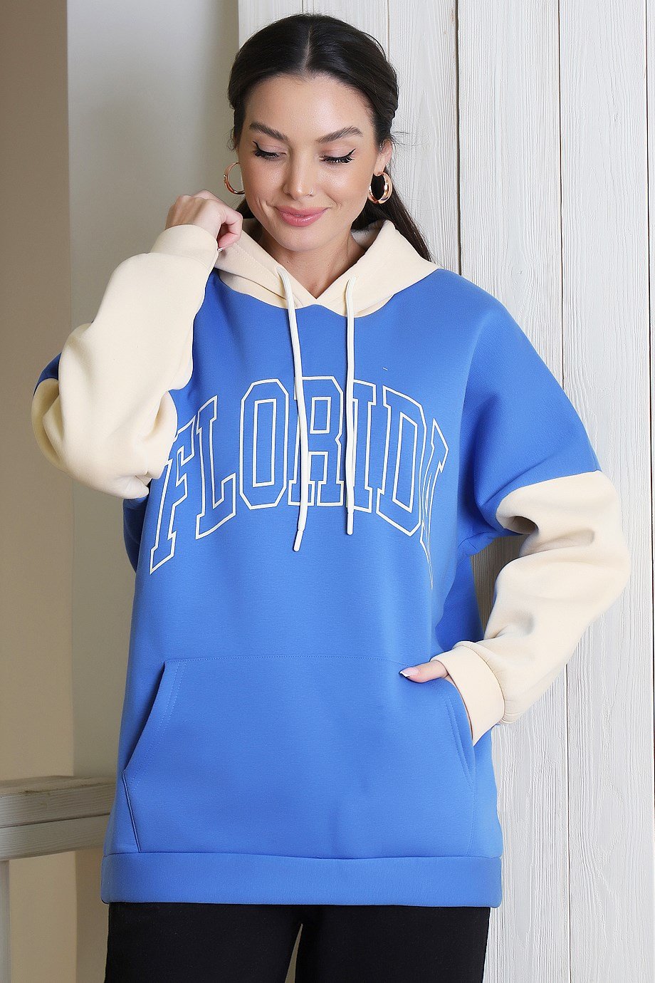 3569-2K3 ADYES SWEATSAKS