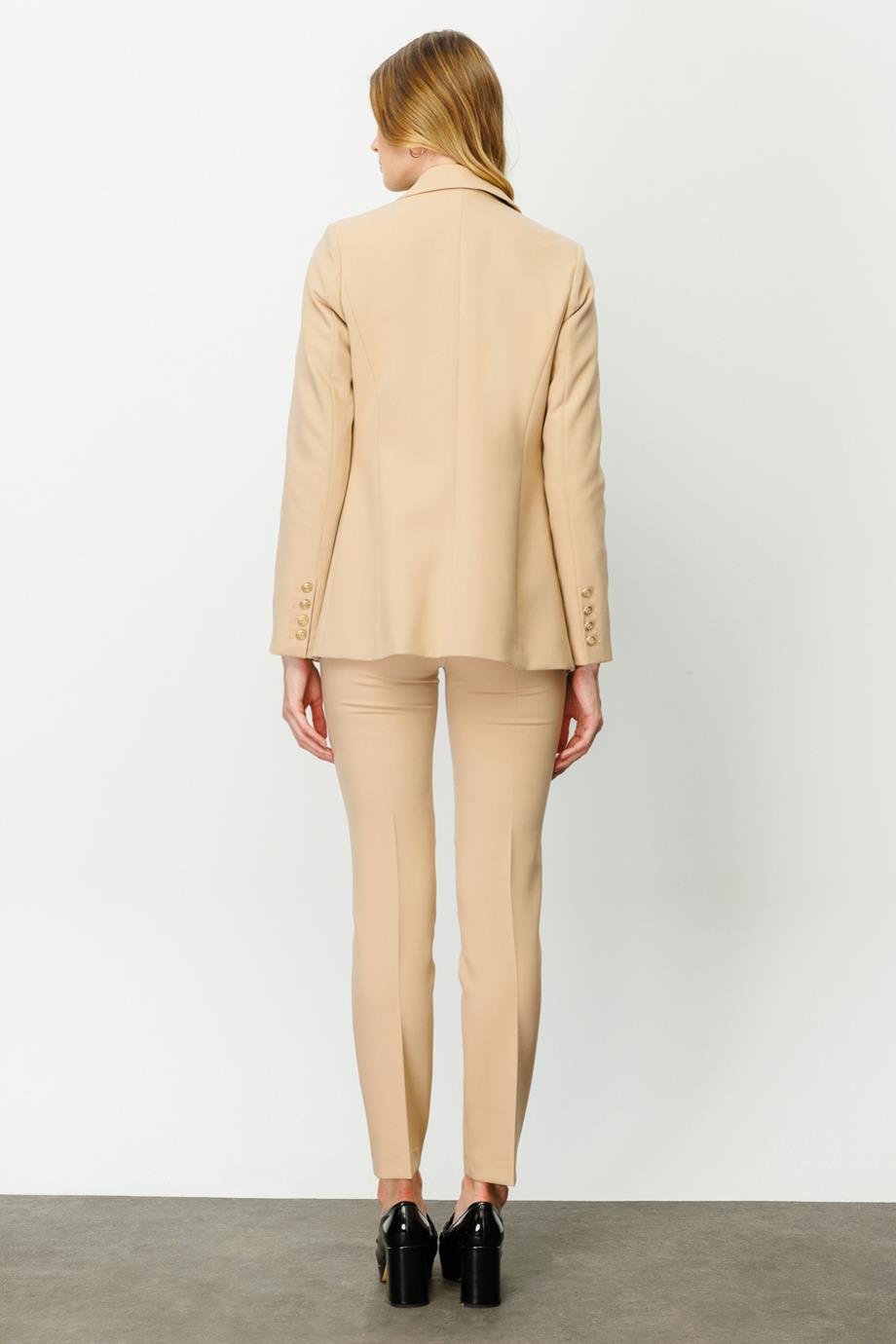 4201-2K4 EKOL CEKETCAMEL