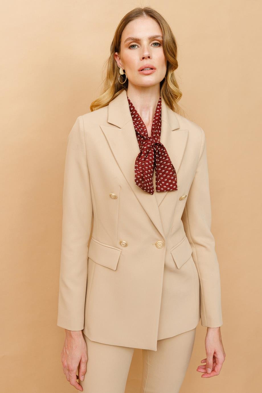 4201-2K4 EKOL CEKETCAMEL