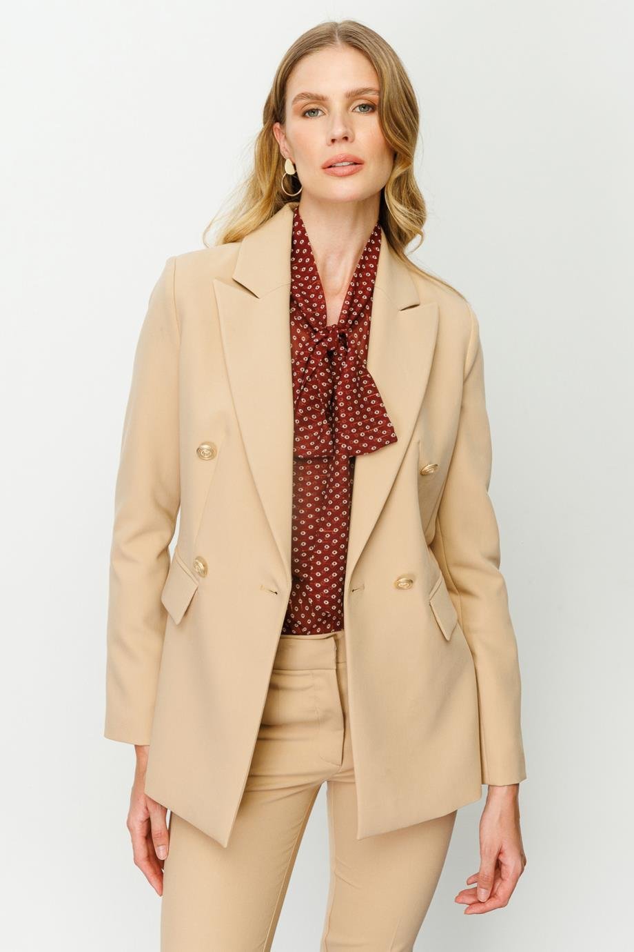 4201-2K4 EKOL CEKETCAMEL