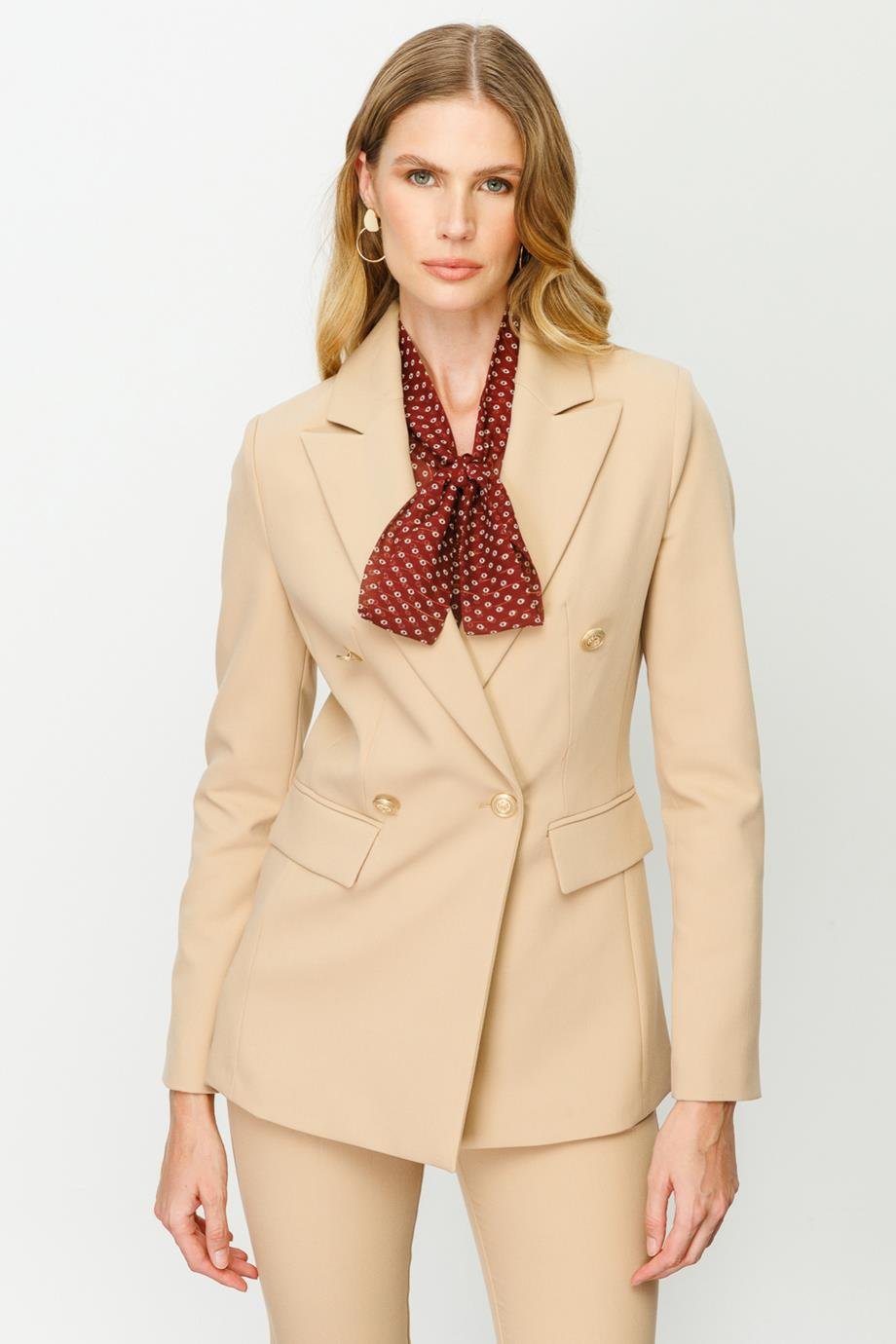 4201-2K4 EKOL CEKETCAMEL