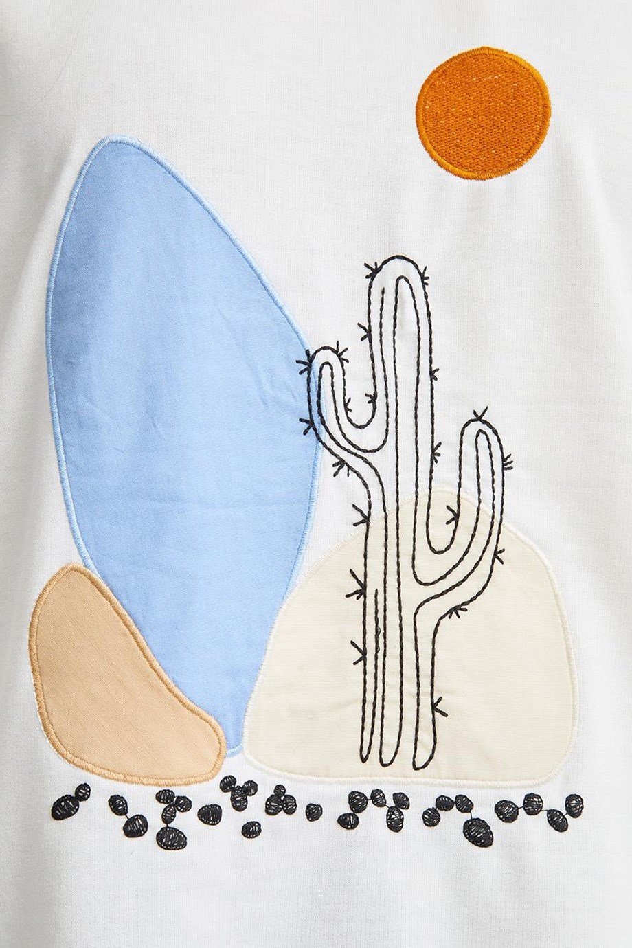 70008-2Y2 KAYRA SWEATSHIRTEKRU