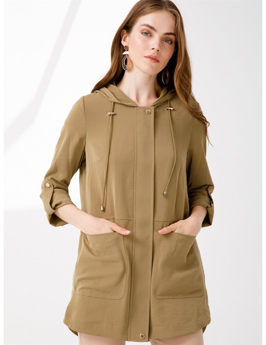 7068-2Y1 EKOL PARDESÜHAKİ