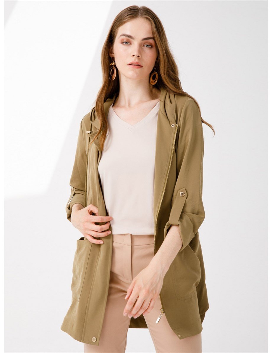 7068-2Y1 EKOL PARDESÜHAKİ