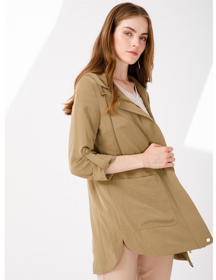 7068-2Y1 EKOL PARDESÜHAKİ