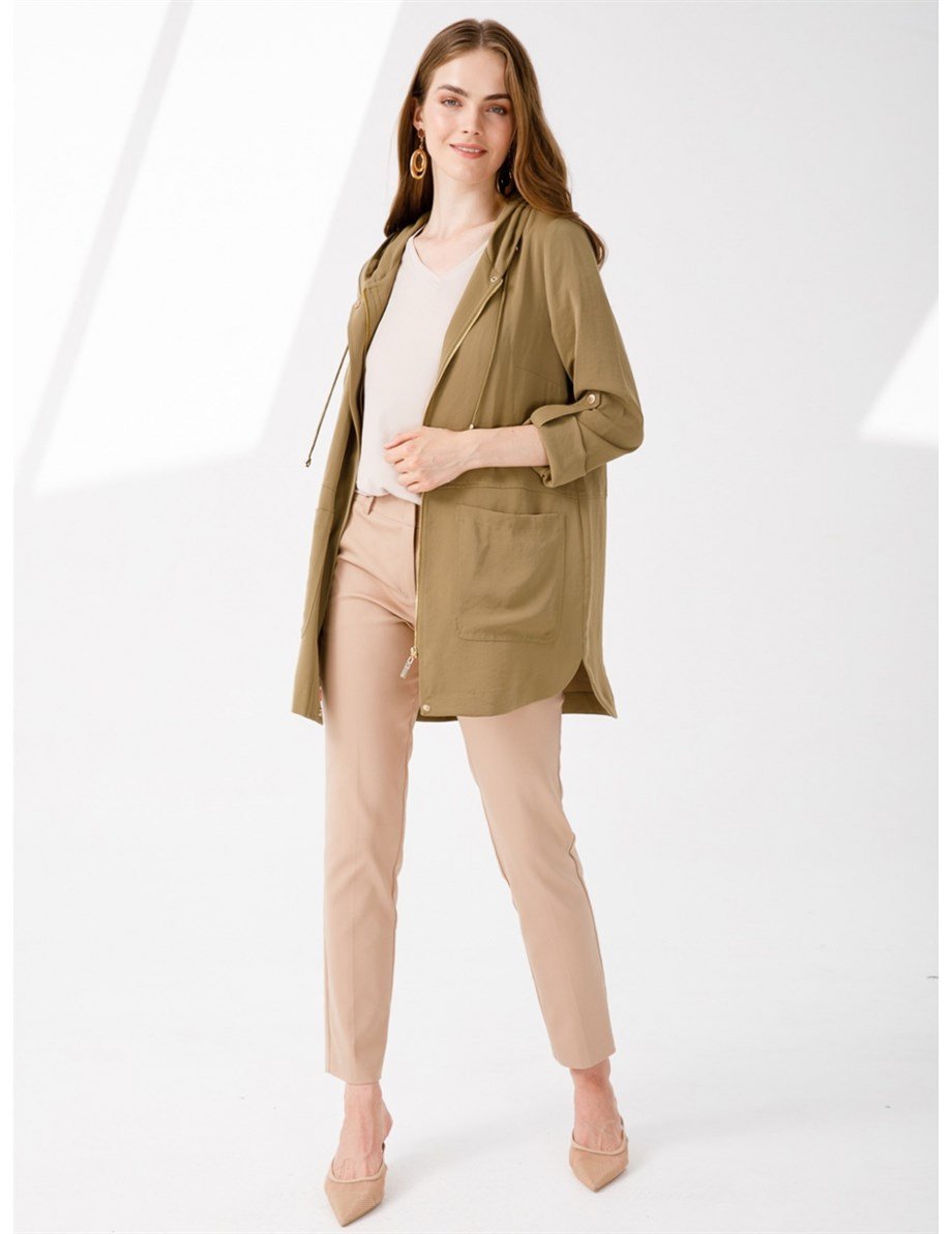 7068-2Y1 EKOL PARDESÜHAKİ