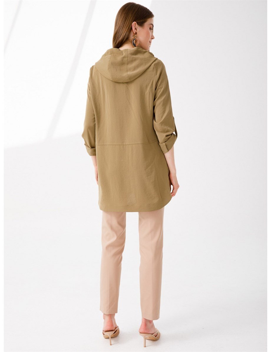 7068-2Y1 EKOL PARDESÜHAKİ