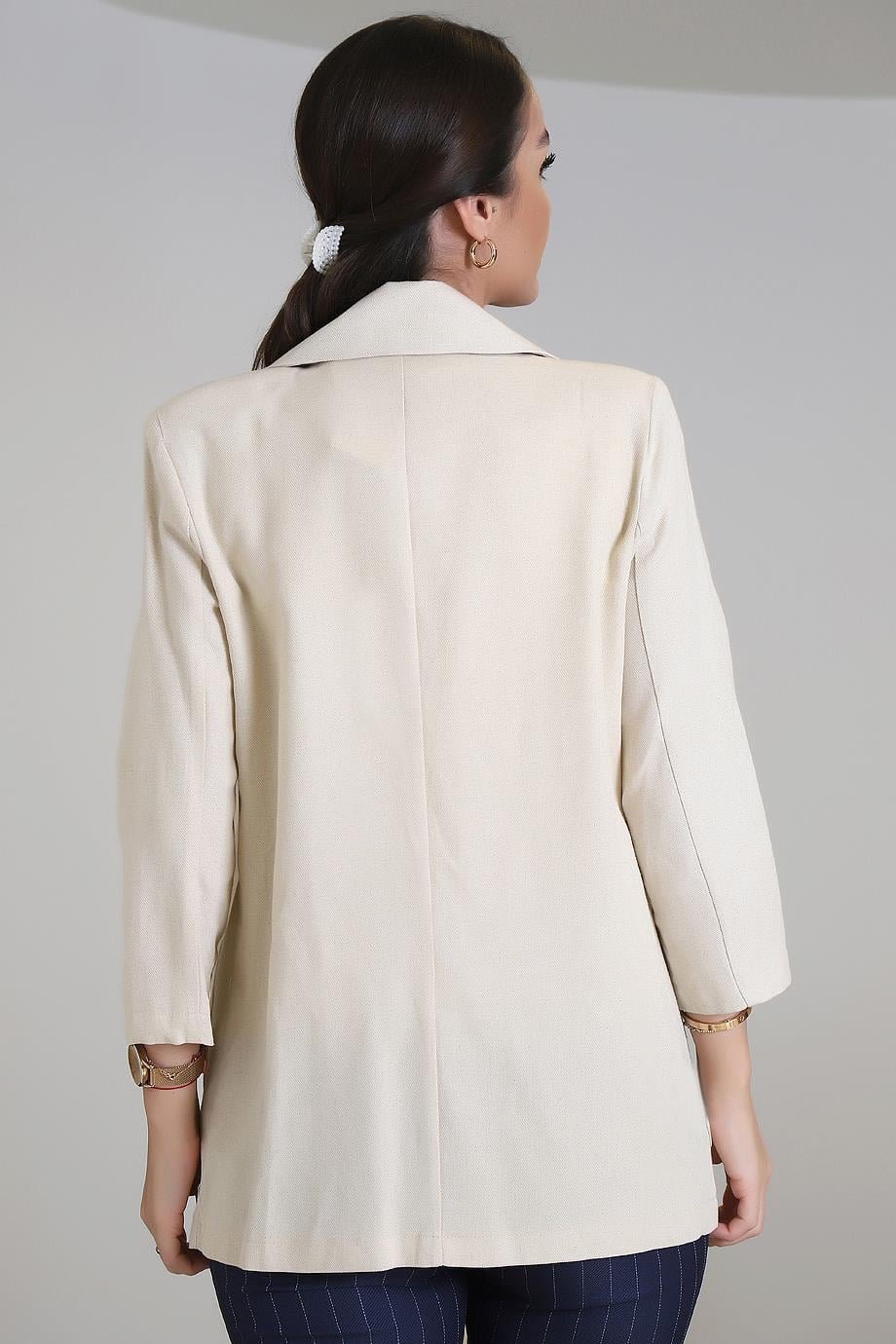 7154-2Y3 BISOU CEKETNATUREL
