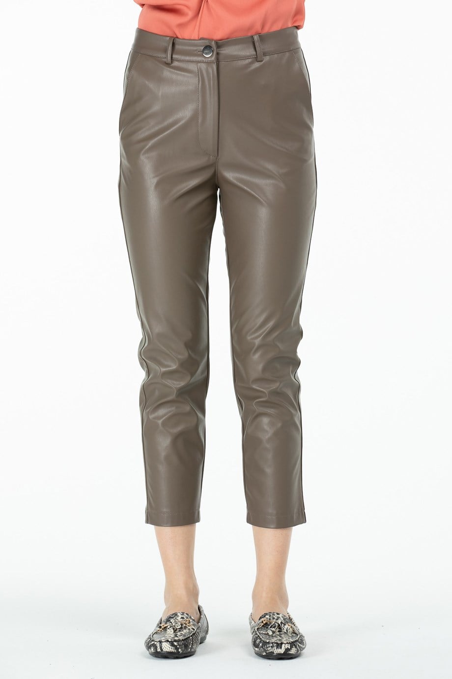 74116-2K3 ONTEKS PANTOLONKESTANE