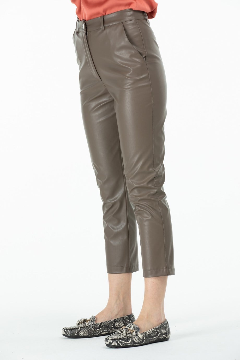 74116-2K3 ONTEKS PANTOLONKESTANE