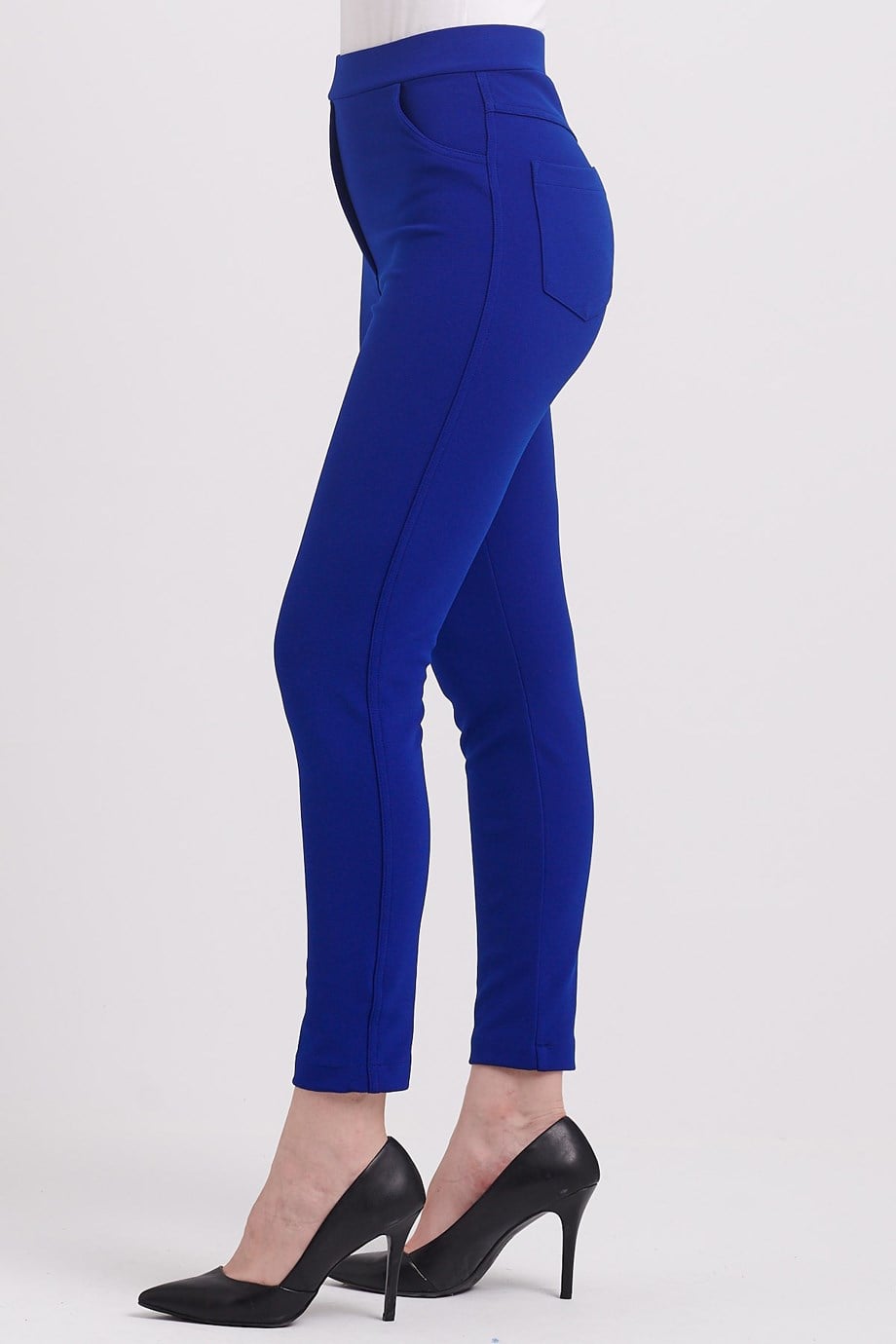 74165-2K3 ONTEKS PANTOLONSAKS
