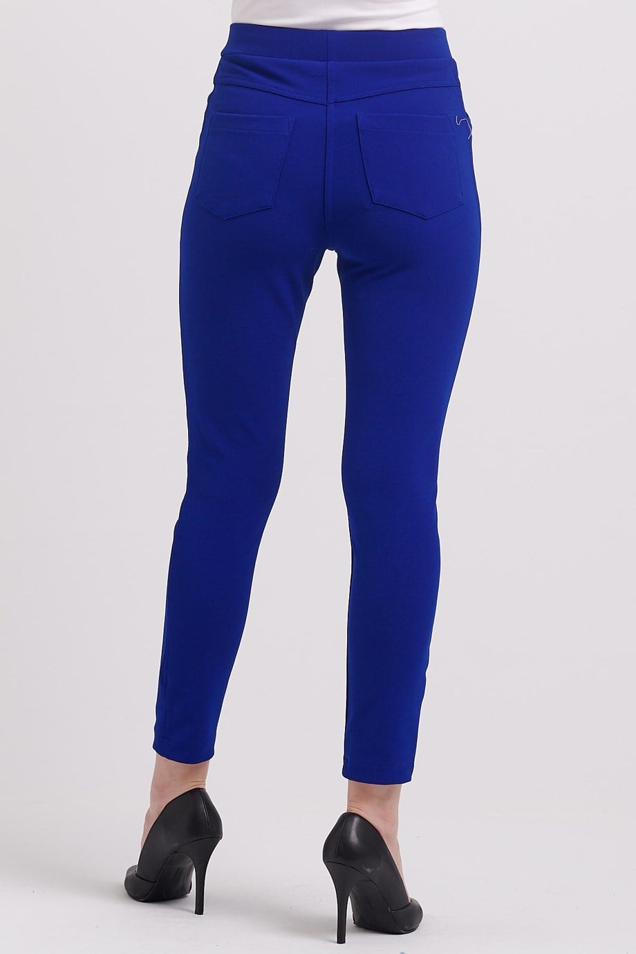74165-2K3 ONTEKS PANTOLONSAKS