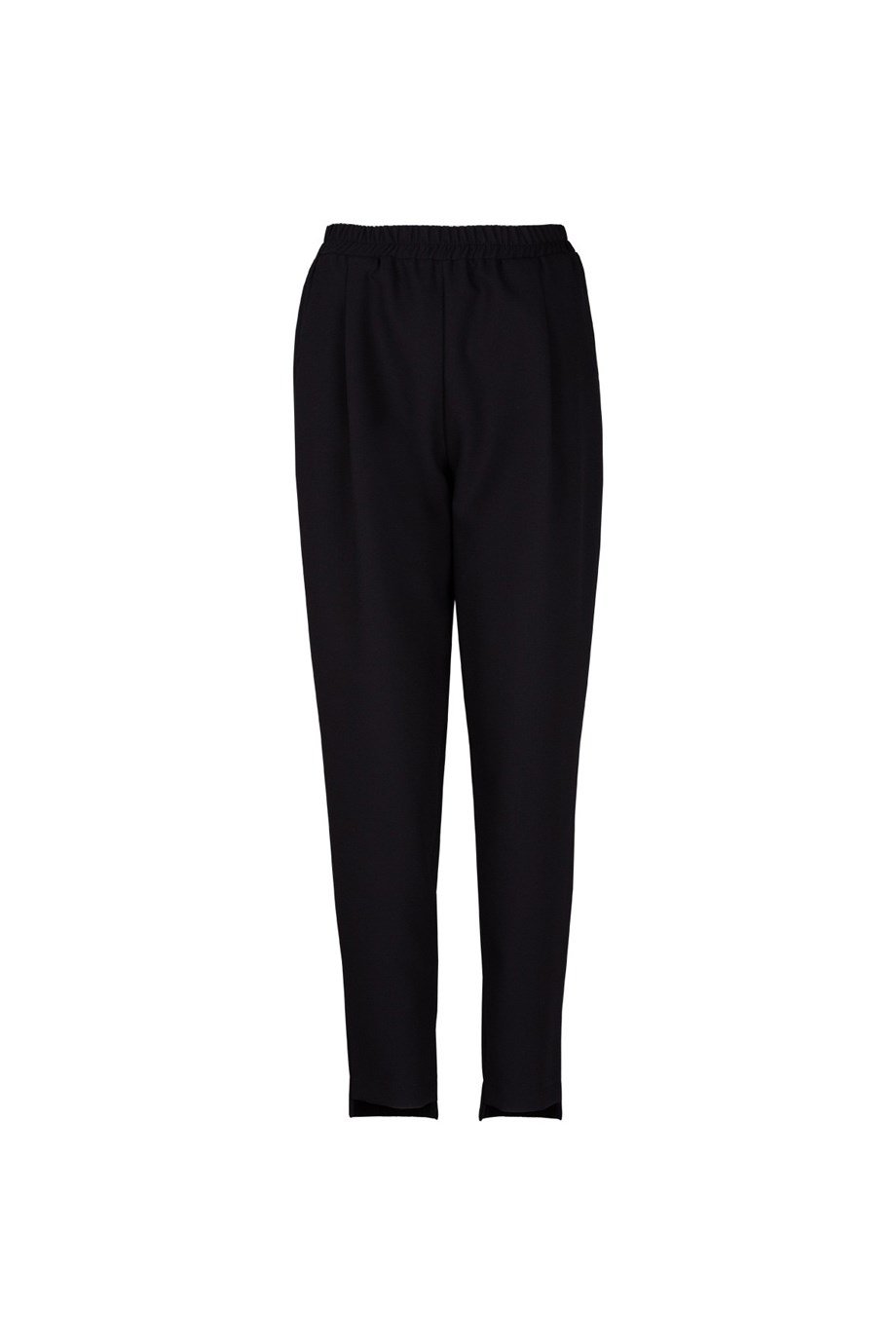 74183-2K3 ONTEKS PANTOLONSİYAH