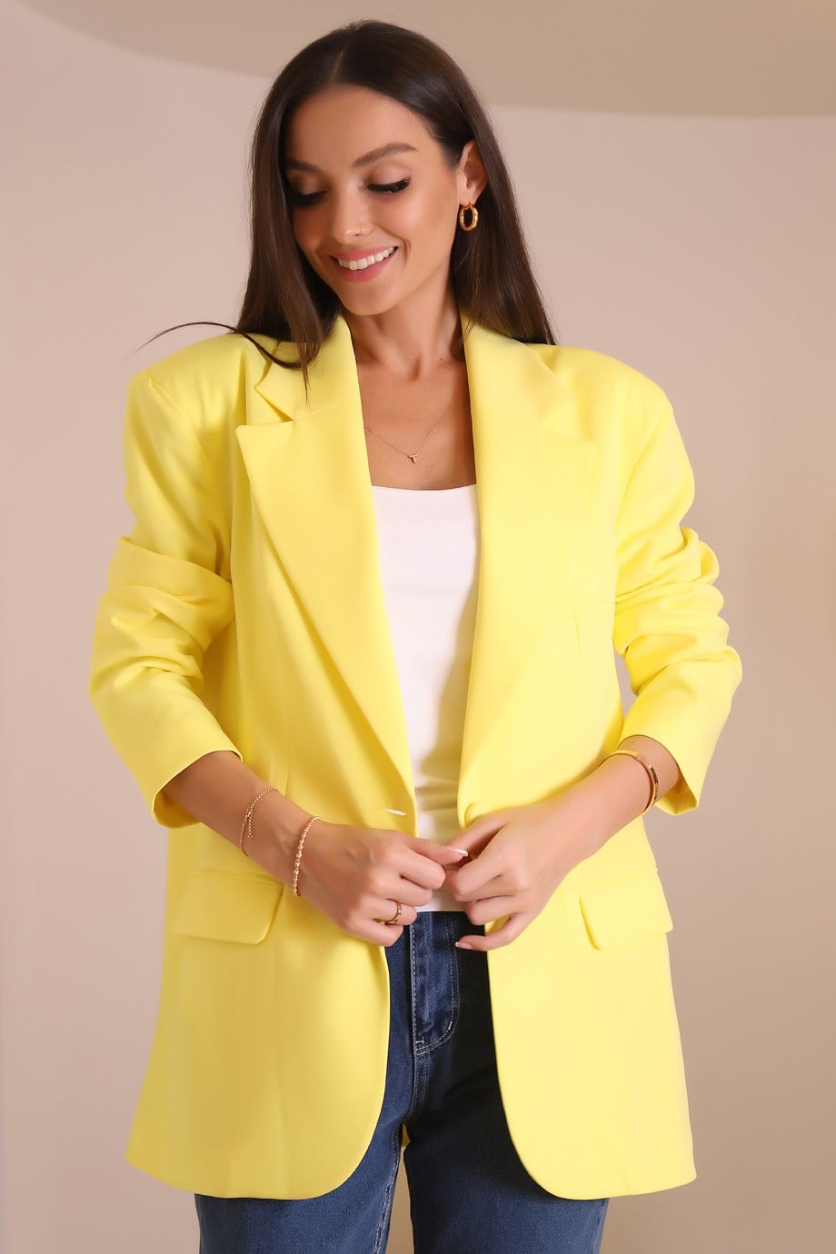 88290-2Y2 ROBİN CEKETSARI