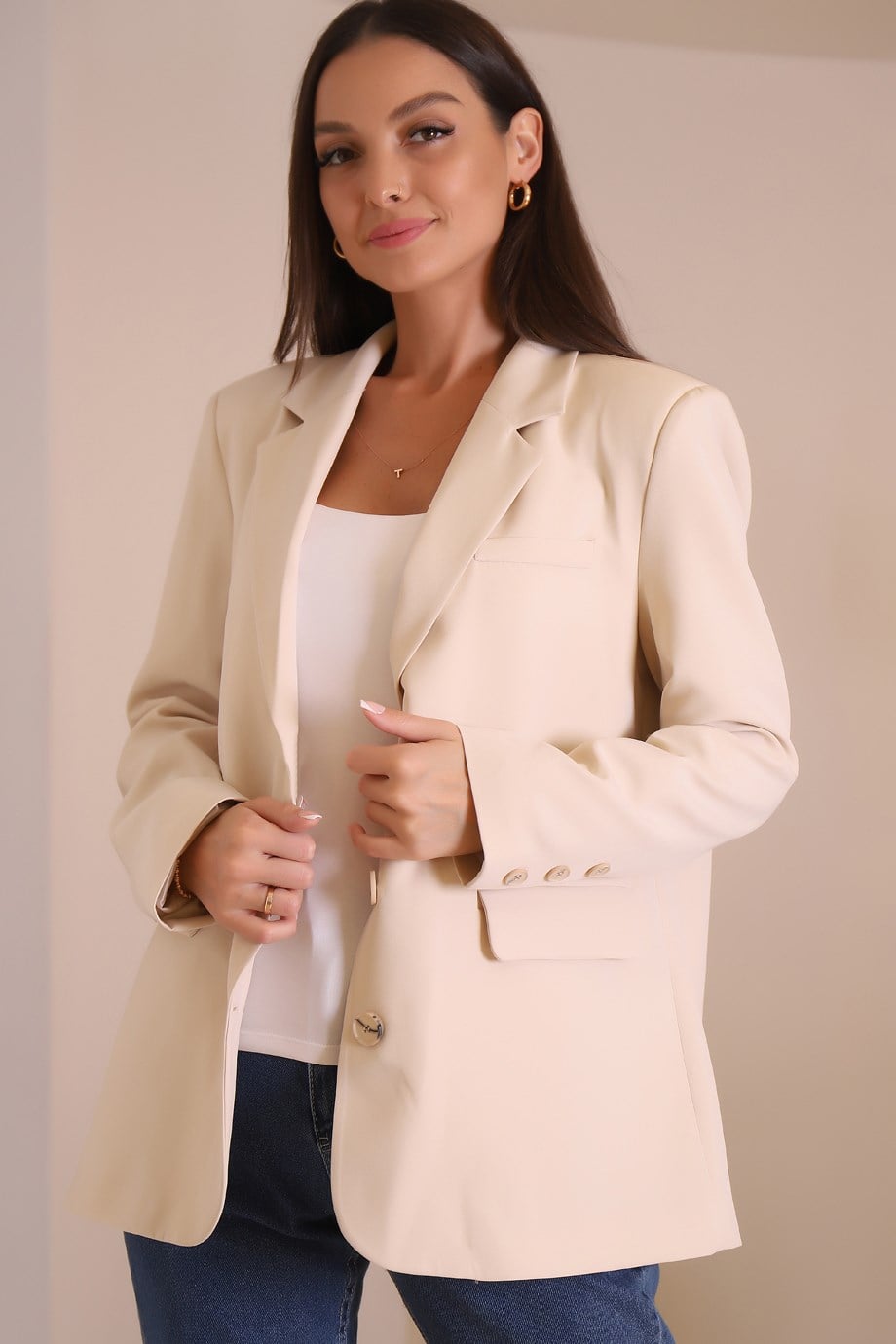 88388-2Y2 ROBİN CEKETTAŞ
