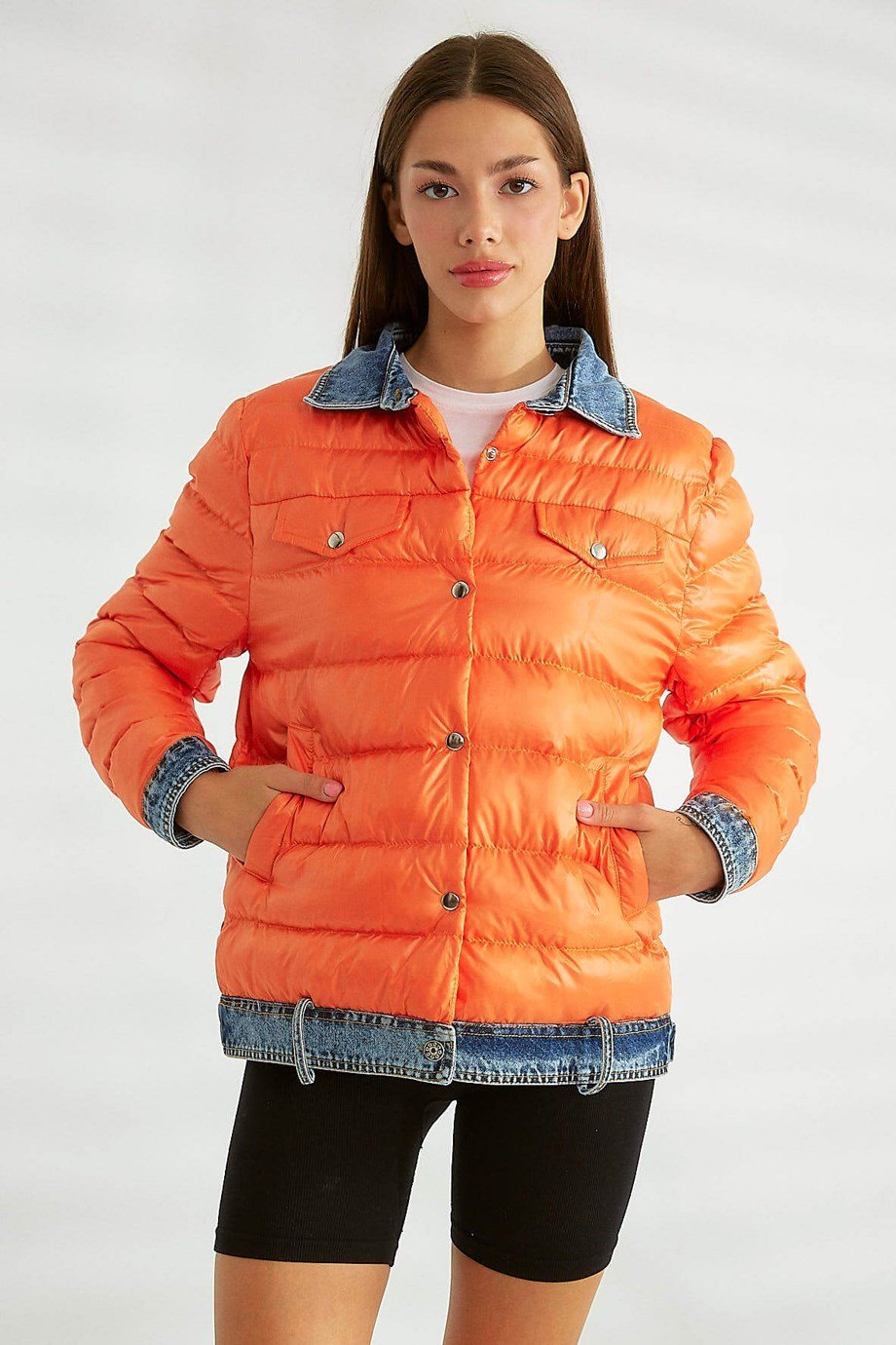 89844-2K3 ROBİN MONTORANJ