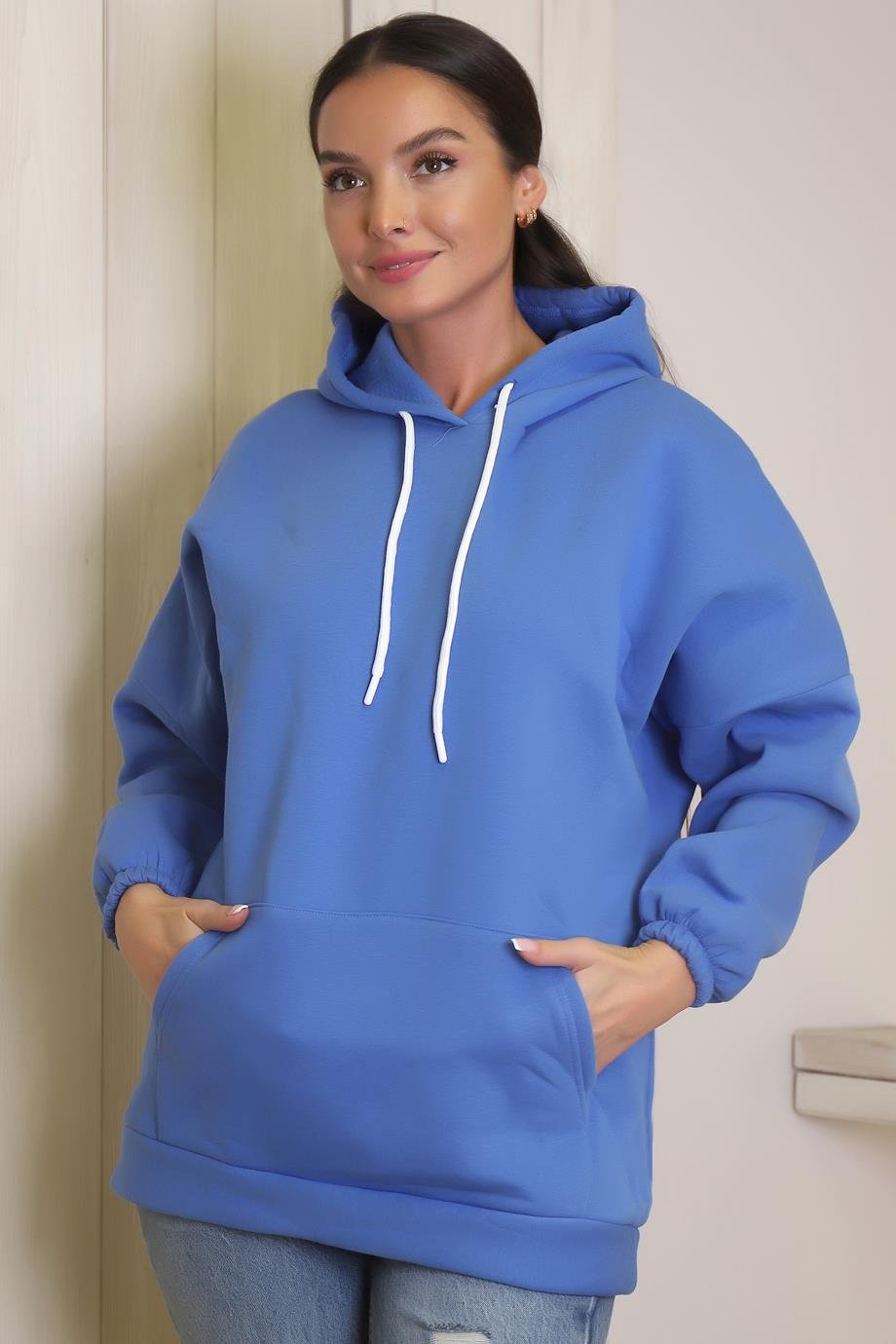 ADYES3584-2K3 ADYES SWEATSAKS
