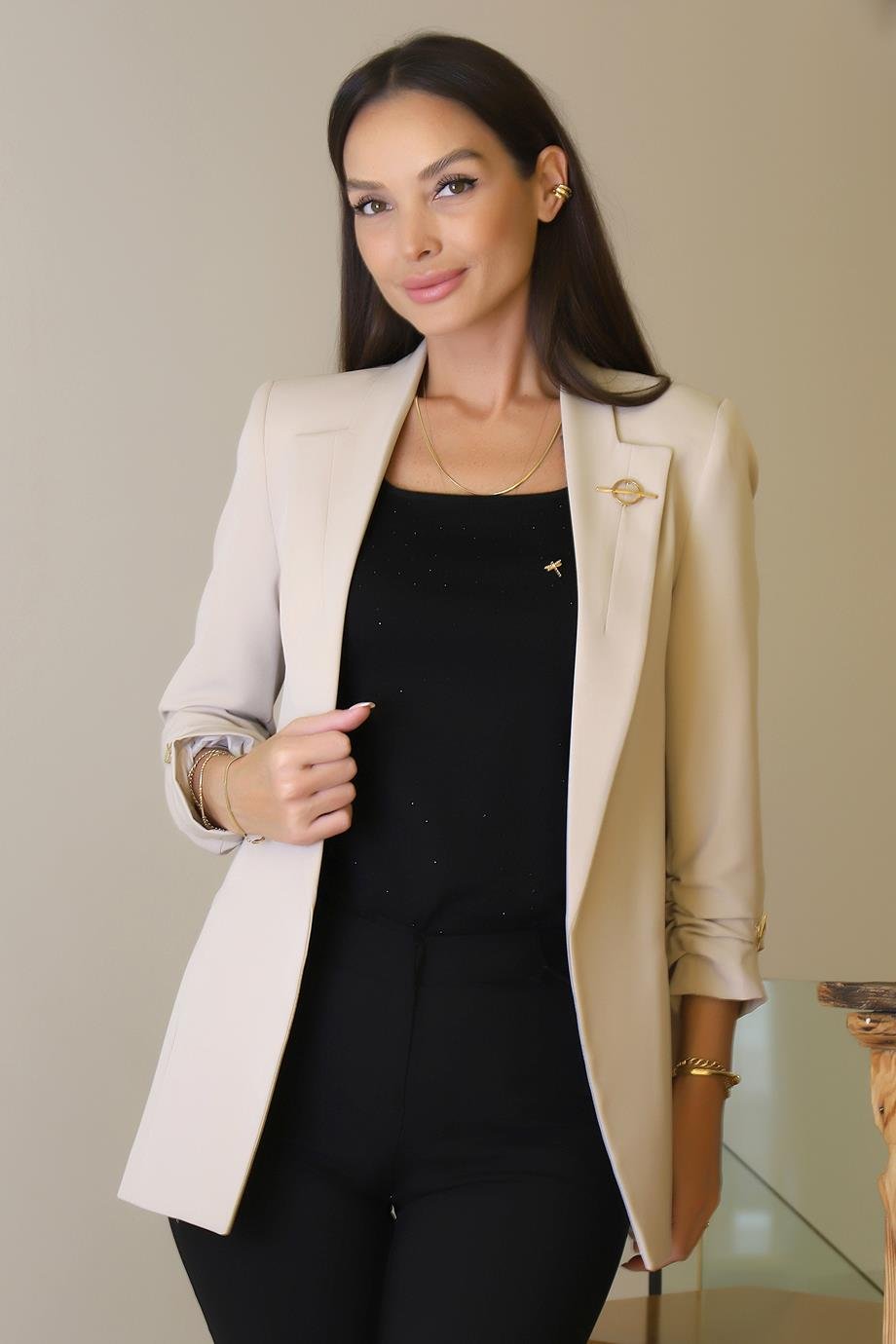 AYHAN90503-2K6 AYHAN CEKETBEJ