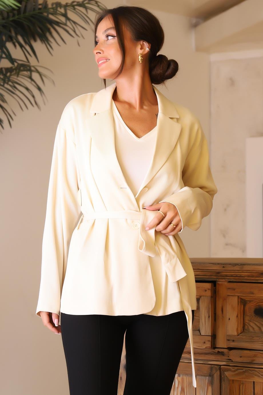 AYHAN90744-2Y4 AYHAN CEKETEKRU