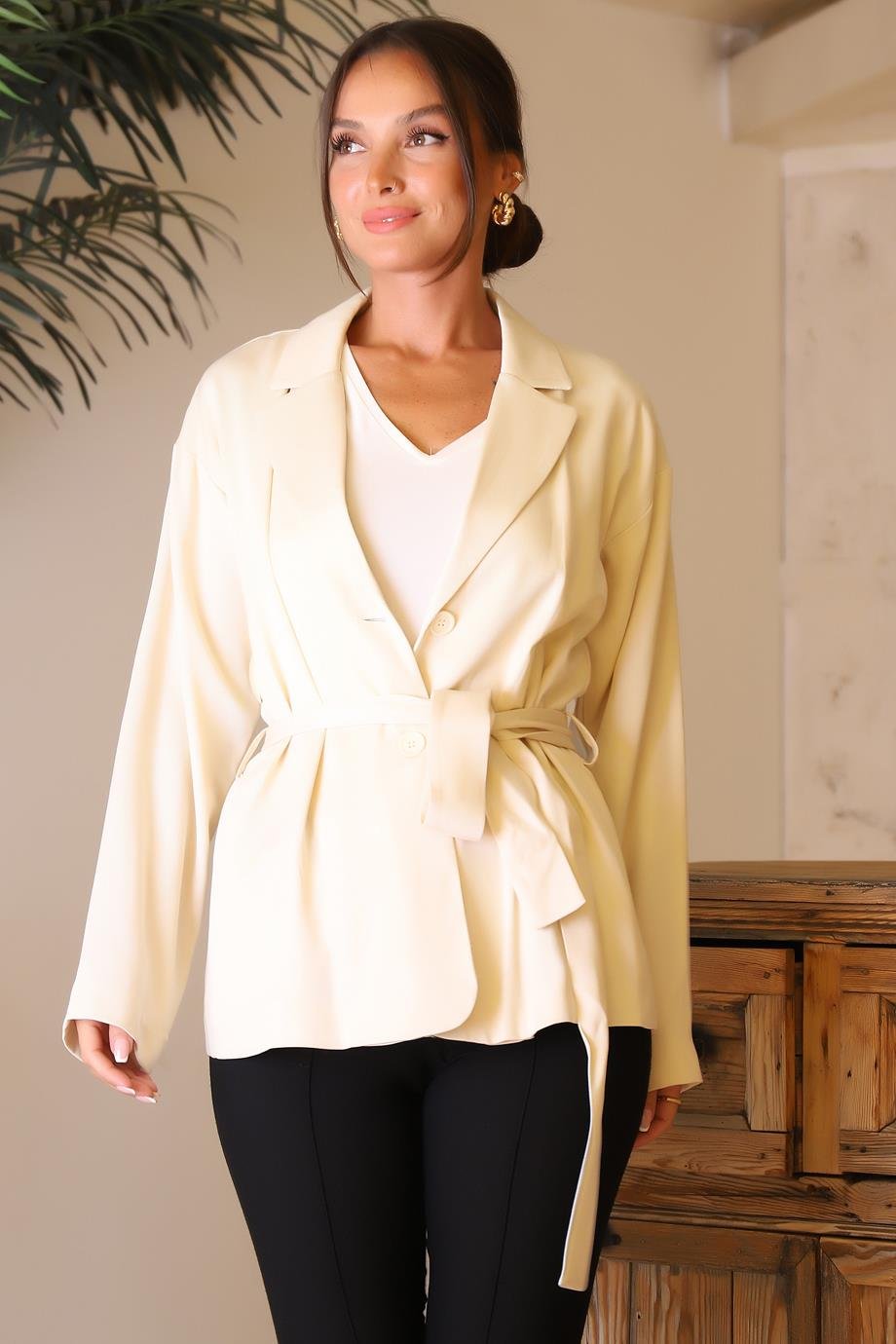 AYHAN90744-2Y4 AYHAN CEKETEKRU