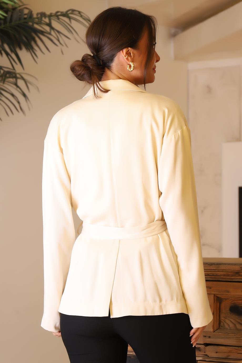 AYHAN90744-2Y4 AYHAN CEKETEKRU