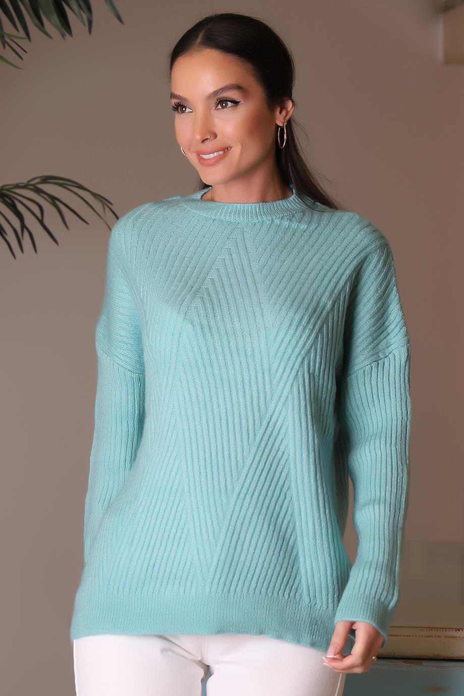 BISOU3098-2K4 BISOU TRİKOMİNT