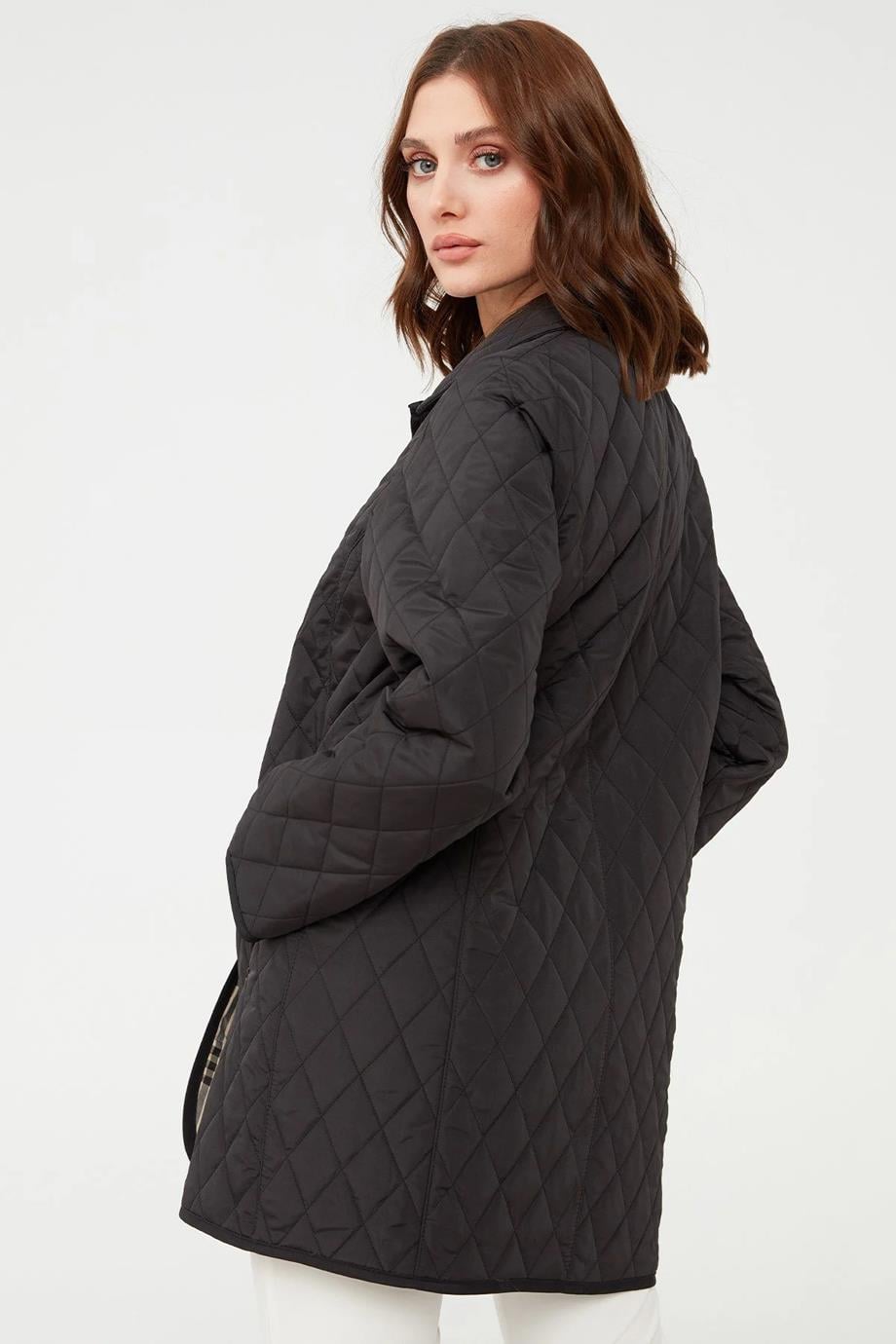 DESEN21438-2K5 DESEN CEKETSİYAH