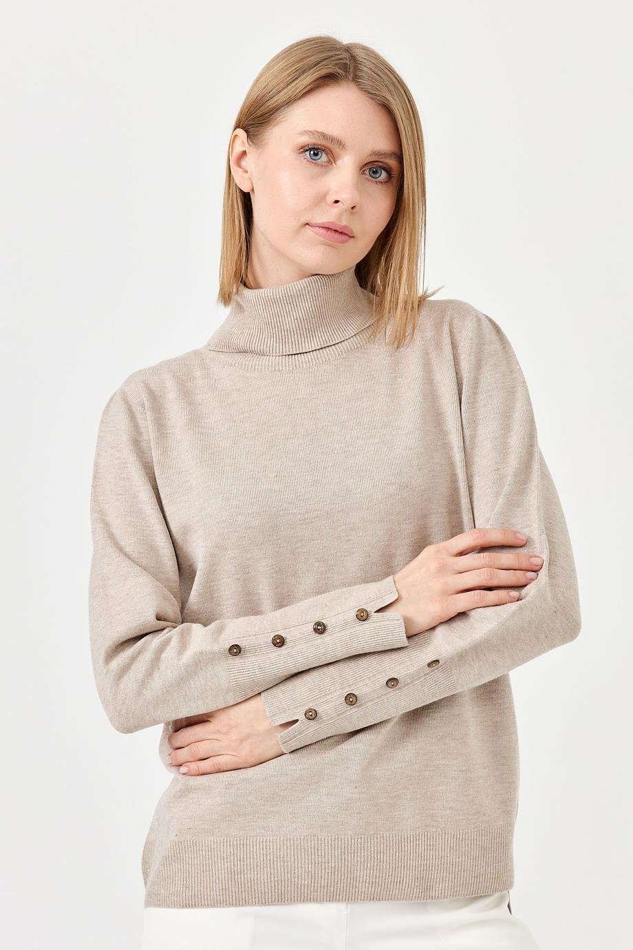 DESEN22330-TB-2K5 DESEN KAZAKBEJ