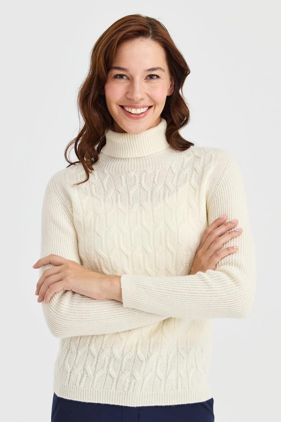 DESEN23153-TB-2K5 DESEN KAZAKKEMİK