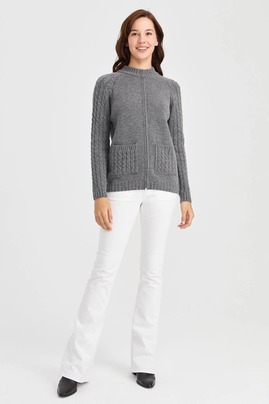 DESEN23203-DY-2K5 DESEN MONTFÜME