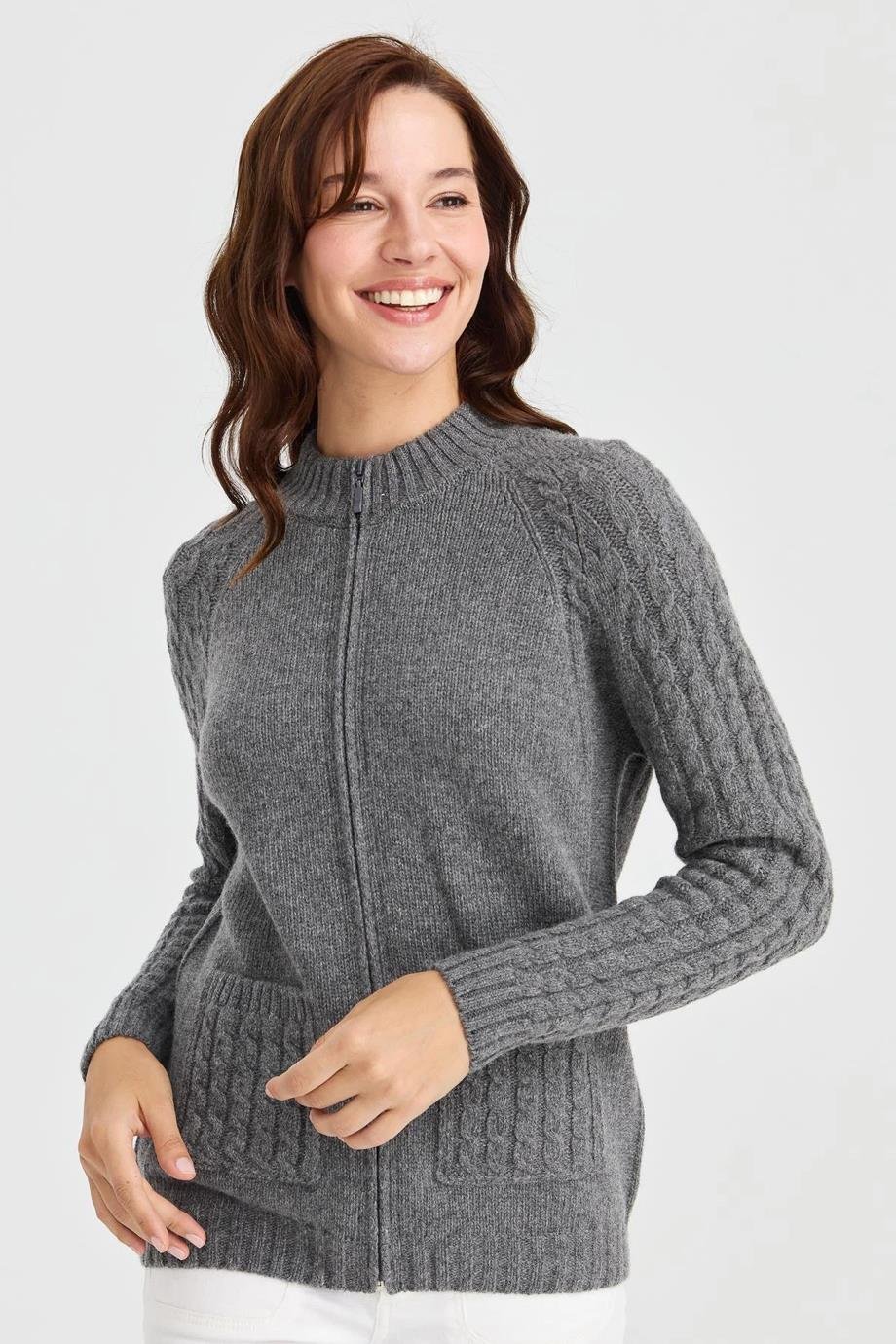 DESEN23203-DY-2K5 DESEN MONTFÜME