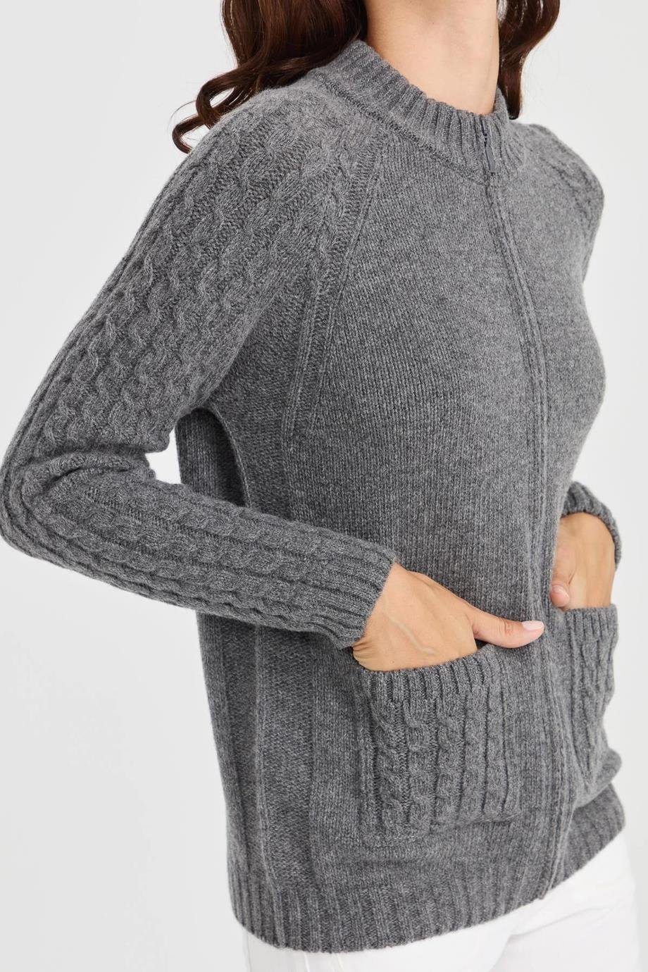 DESEN23203-DY-2K5 DESEN MONTFÜME